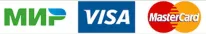 платежные системы
