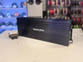 Усилитель Dynamic State VIKING VA-8000.1