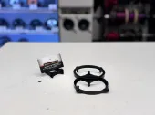 Монтажный адаптер HELIX CFMK100 MB.1
