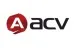 ACV