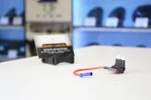 РАЗВЕТВИТЕЛИ ПРЕДОХРАНИТЕЛЯ ACV ATC | 16AWG (RM37-1529)