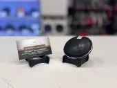 СЧ Динамики MOREL VIRTUS NANO MM2