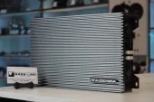 Усилитель AUDIO NOVA AA4.80