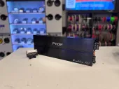Усилитель Pride Quattro XL²