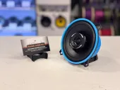Коаксиальная акустика Recoil Blue RCX-525