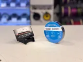 Тканевая изолента Recoil CT3450-6 (15m)