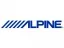 Alpine