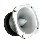 ВЧ динамик URAL AS-PT115 PATRIOT