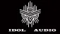 IDOL AUDIO