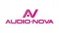 Audio Nova