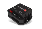 Усилитель STETSOM IR 160.2