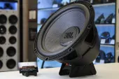 Пассивный сабвуфер JBL STADIUM 122SSI 12" S4