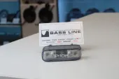 Держатель предохранителя Pride Sapphire 1414