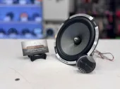 Компонентная акустика Focal PS 165 V1 Last Edition