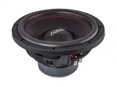 Сабвуфер Aura SW-A122XL