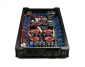 Усилитель URAL (Урал) DB 1.3500