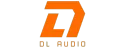 DL Audio
