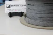 Кабельная оплетка Dynamic state PES.10G 4GA