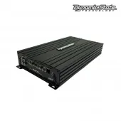 Усилитель Dynamic State CA-500.2D CUSTOM