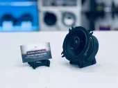 Коаксиальная акустика Helix CB C100.2-S3