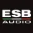 ESB
