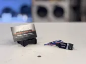 Преобразователь напряжения Recoil V3569