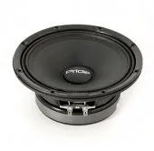 СЧ динамики Pride Emerald 6.5 FB