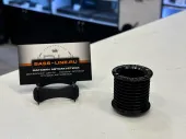 AZ-13 SPL Power Шкив генератора 40 мм