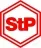 STP
