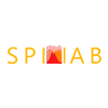 Измерительное оборудование SPL LAB