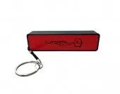 Внешний аккумулятор Ural POWER BANK