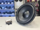 Сабвуфер Pride S.4 12" D4