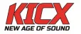 Kicx