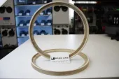 Проставочные кольца 10" (25см) с углублением