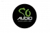 SOaudio