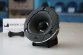 ВЧ динамики JBL Shock Wave 4T