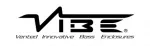VIBE