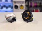 Коаксиальная акустика Recoil Yellow RLX-352
