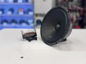 Широкополосные динамики AMP MASS FR80P150