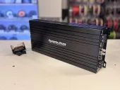 Усилитель Dynamic State VIKING VA-2300.2
