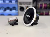 Коаксиальная акустика Recoil White RMX-65