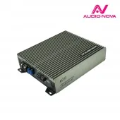 Усилитель Audio Nova 2.80