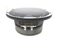 Защитные сетки на динамики Pride