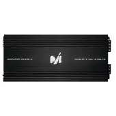 Усилитель MACHETE MA-2100.1D
