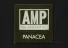 AMP