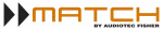 MATCH