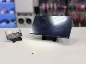 Магнитола DUDU7 6/64GB автомагнитола,9.5 дюймов (витринный образец)