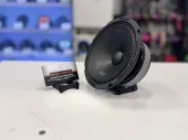 Широкополосные динамики AMP MASS FR65P120