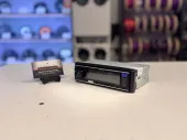 Магнитола AurA Indigo-877DSP MkII