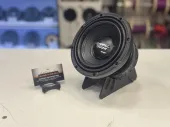 Сабвуфер Dynamic State Skif SKW-164 6,85" S4